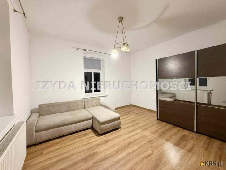 Mieszkanie  na sprzedaż, 2 pokojowe, Świdnica, os. Zarzecze, ul. 