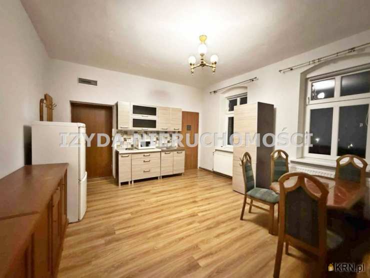 Świdnica, os. Zarzecze, ul. , Mieszkanie  na sprzedaż, 2 pokojowe