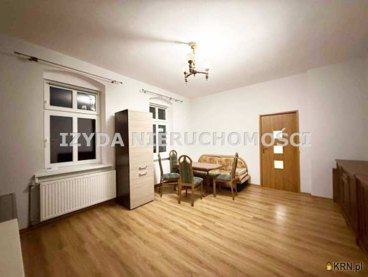 Świdnica, os. Zarzecze, ul. , 2 pokojowe, Mieszkanie  na sprzedaż