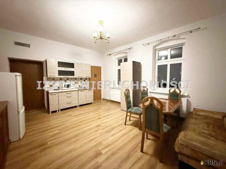 2 pokojowe, Świdnica, os. Zarzecze, ul. , Mieszkanie  na sprzedaż