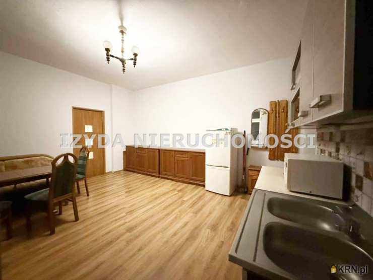 2 pokojowe, Mieszkanie  na sprzedaż, Świdnica, os. Zarzecze, ul. 