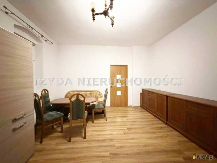 Izyda Nieruchomości, Mieszkanie  na sprzedaż, Świdnica, os. Zarzecze, ul. 