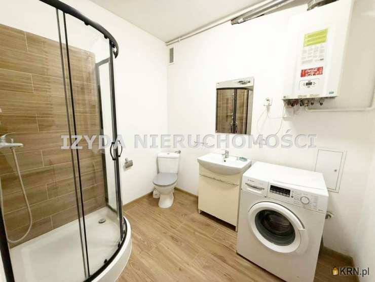 Mieszkanie  na sprzedaż, Świdnica, os. Zarzecze, ul. , 2 pokojowe