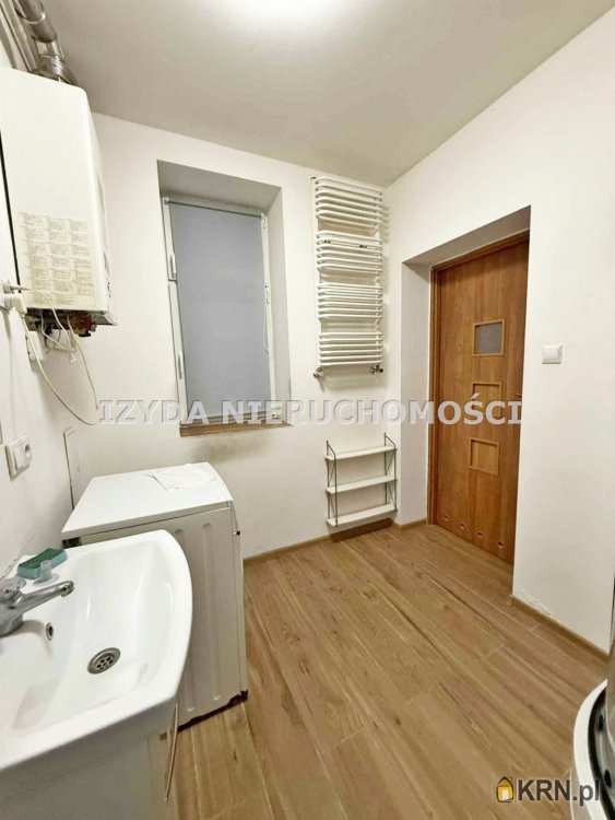 Mieszkanie  na sprzedaż, 2 pokojowe, Świdnica, os. Zarzecze, ul. 