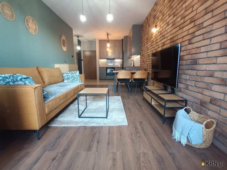 Mieszkanie  do wynajęcia, Warszawa, Białołęka, ul. , 2 pokojowe