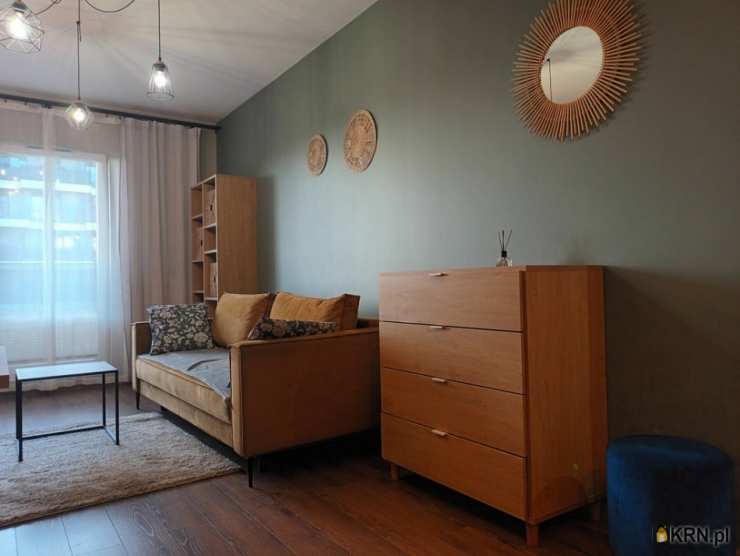 Mieszkanie  do wynajęcia, 2 pokojowe, Warszawa, Białołęka, ul. 