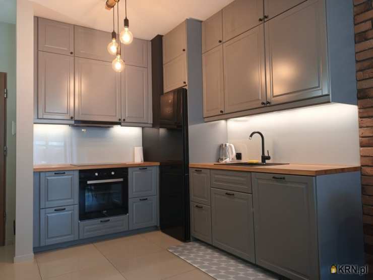 Warszawa, Białołęka, ul. , Mieszkanie  do wynajęcia, 2 pokojowe