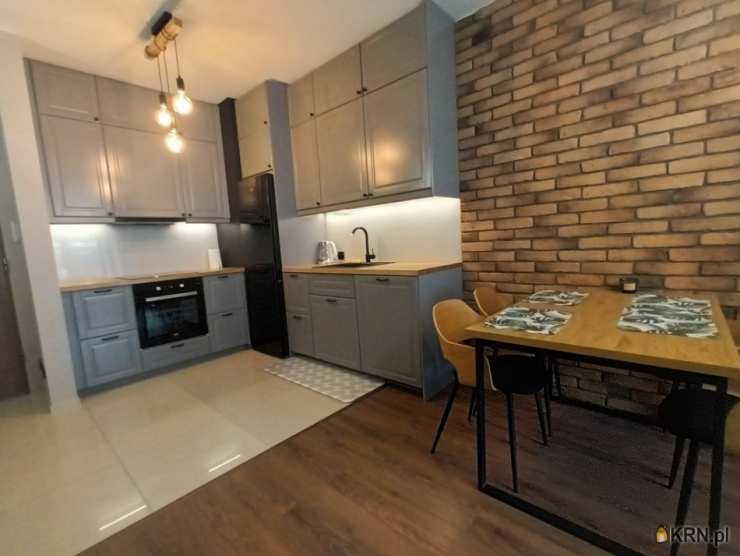 Warszawa, Białołęka, ul. , 2 pokojowe, Mieszkanie  do wynajęcia