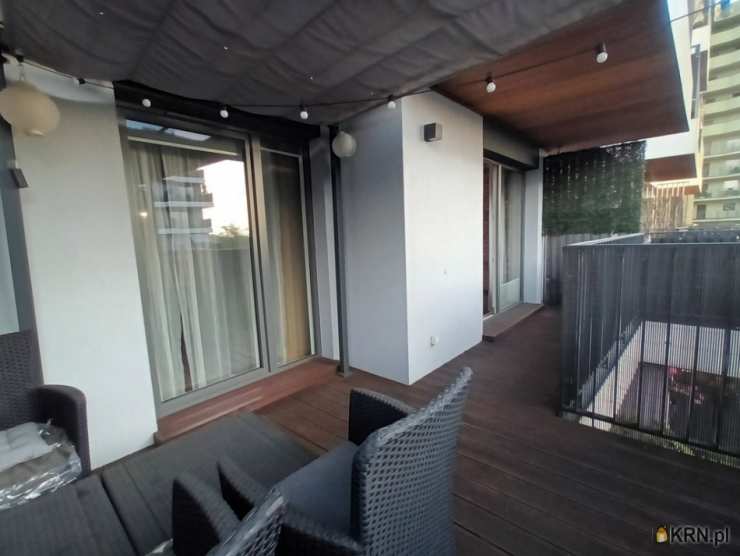 2 pokojowe, Warszawa, Białołęka, ul. , Mieszkanie  do wynajęcia