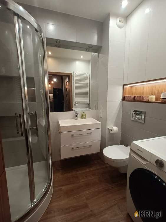 Mieszkanie  do wynajęcia, Warszawa, Białołęka, ul. , 2 pokojowe