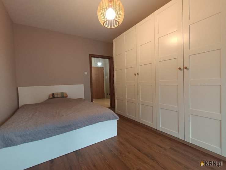 Mieszkanie  do wynajęcia, 2 pokojowe, Warszawa, Białołęka, ul. 