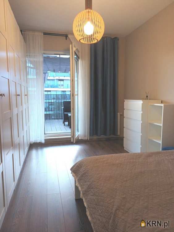 Warszawa, Białołęka, ul. , Mieszkanie  do wynajęcia, 2 pokojowe