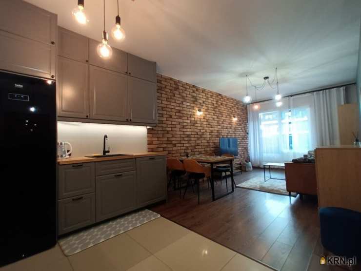 Warszawa, Białołęka, ul. , 2 pokojowe, Mieszkanie  do wynajęcia