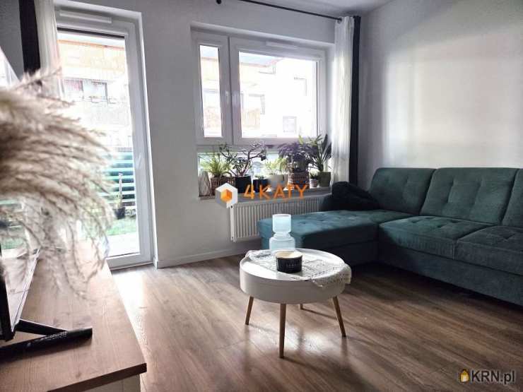 Mieszkanie  do wynajęcia, 2 pokojowe, Zielona Góra, ul. Jana z Kolna