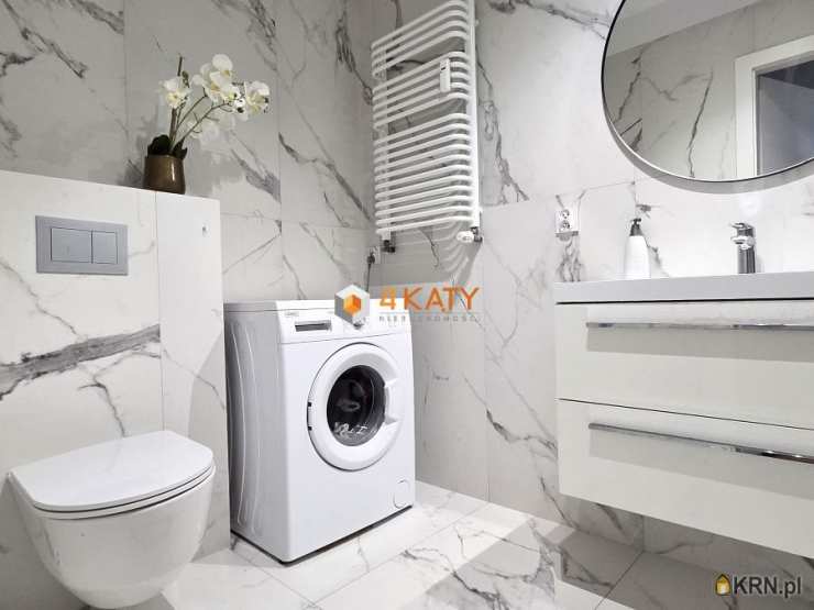 4 KĄTY - Nieruchomości Marlena Rożnowska, Mieszkanie  do wynajęcia, Zielona Góra, ul. Jana z Kolna