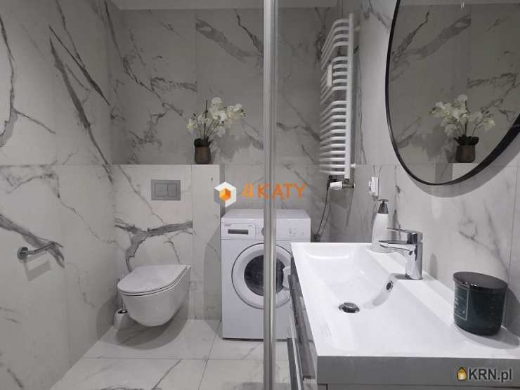 Mieszkanie  do wynajęcia, Zielona Góra, ul. Jana z Kolna, 2 pokojowe