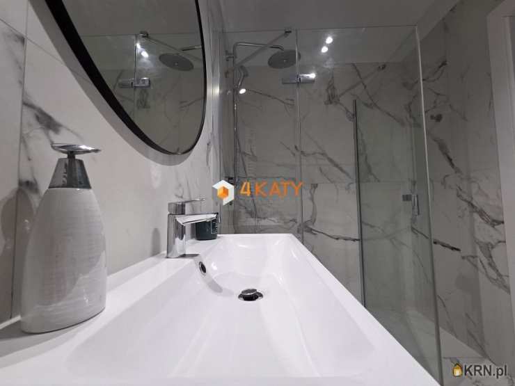 Mieszkanie  do wynajęcia, 2 pokojowe, Zielona Góra, ul. Jana z Kolna