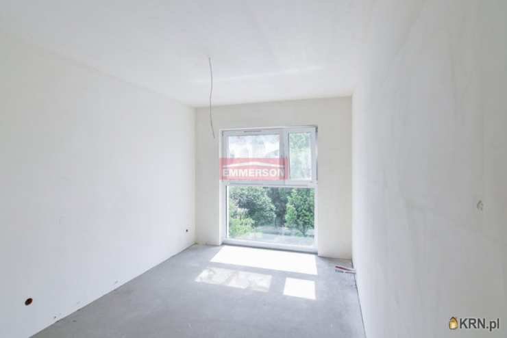 Kraków, Podgórze Duchackie, ul. , Mieszkanie  na sprzedaż, 2 pokojowe