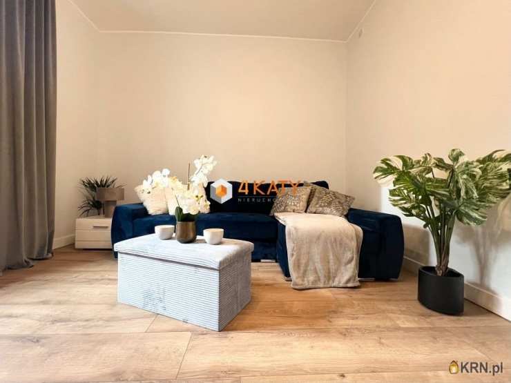 Stary Kisielin, ul. Zatorze, Mieszkanie  na sprzedaż, 2 pokojowe