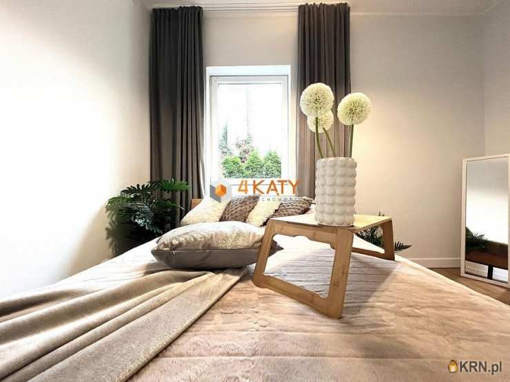 Mieszkanie  na sprzedaż, Stary Kisielin, ul. Zatorze, 2 pokojowe