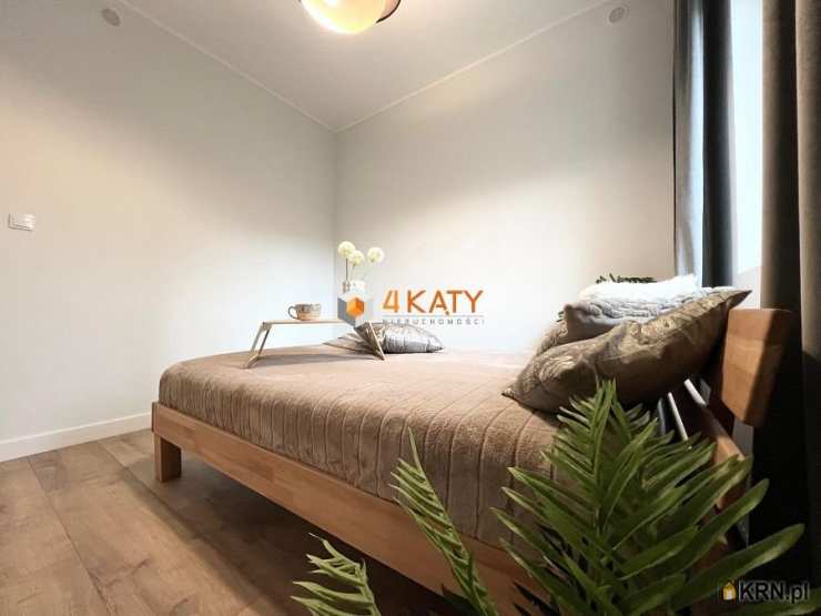 Mieszkanie  na sprzedaż, 2 pokojowe, Stary Kisielin, ul. Zatorze