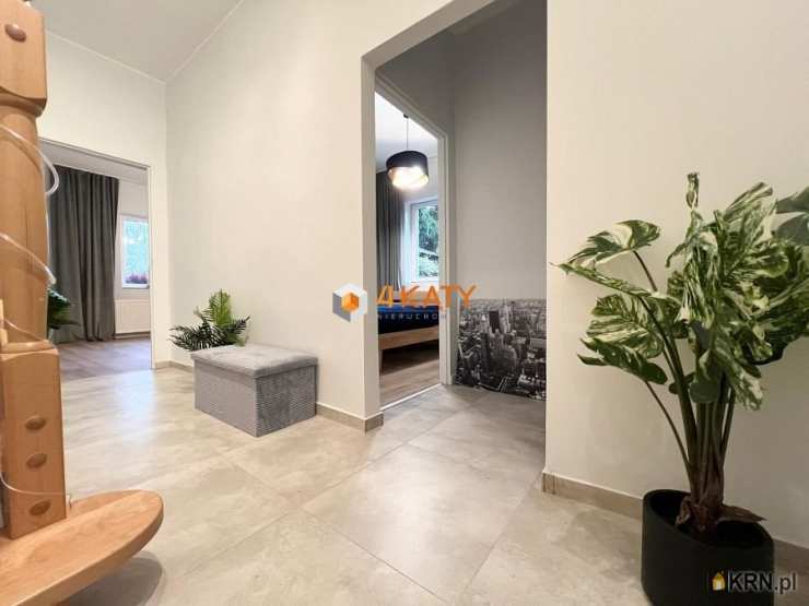 Stary Kisielin, ul. Zatorze, 2 pokojowe, Mieszkanie  na sprzedaż