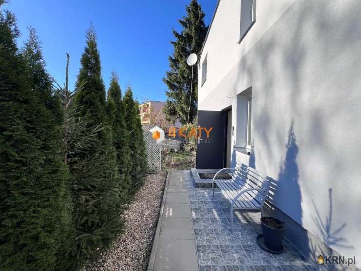 2 pokojowe, Mieszkanie  na sprzedaż, Stary Kisielin, ul. Zatorze