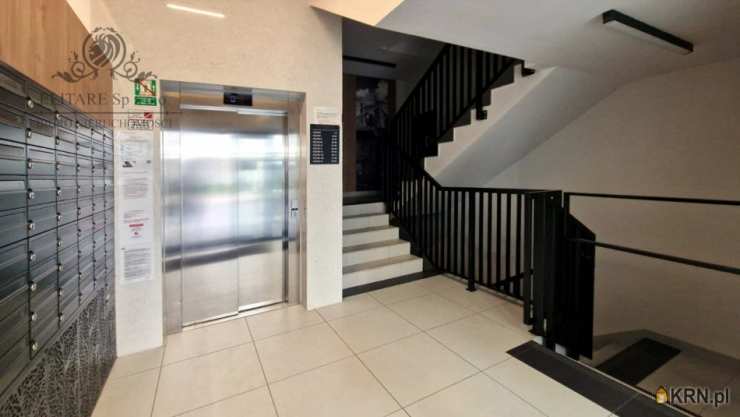 Mieszkanie  na sprzedaż, 2 pokojowe, Wrocław, Stare Miasto, ul. 