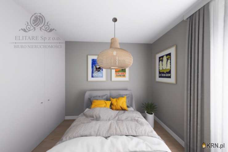 Elitare Sp. z o.o.   , Mieszkanie  na sprzedaż, Wrocław, Stare Miasto, ul. 