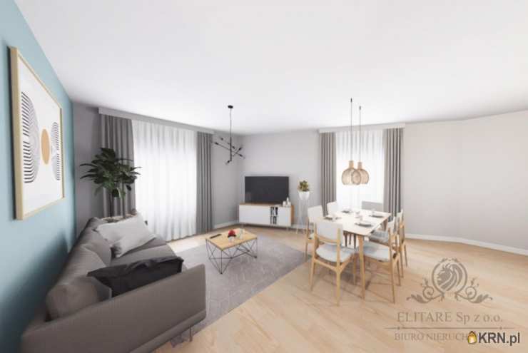 2 pokojowe, Mieszkanie  na sprzedaż, Wrocław, Stare Miasto, ul. 