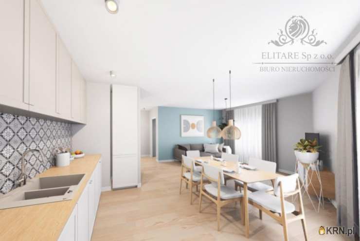 Elitare Sp. z o.o.   , Mieszkanie  na sprzedaż, Wrocław, Stare Miasto, ul. 