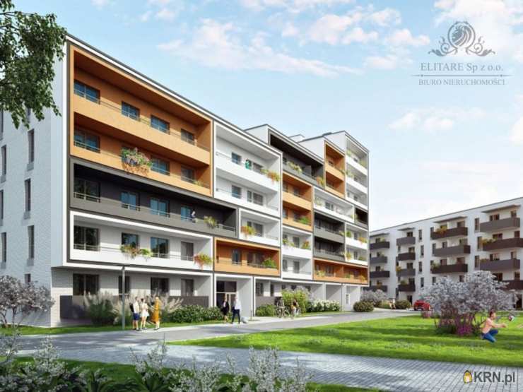 2 pokojowe, Mieszkanie  na sprzedaż, Wrocław, Stare Miasto, ul. 