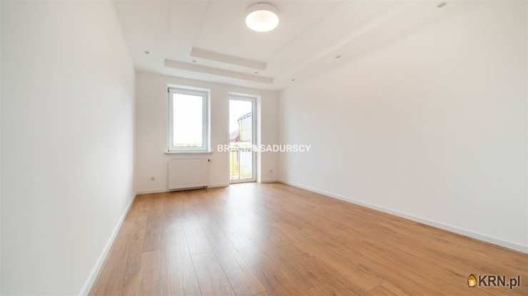 BRACIA SADURSCY ODDZIAŁ BS4 KROWODRZA, Mieszkanie  na sprzedaż, Kraków, Prądnik Czerwony, ul. Kwartowa