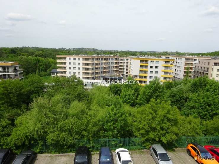 Kraków, Prądnik Czerwony, ul. Kwartowa, Mieszkanie  na sprzedaż, 2 pokojowe