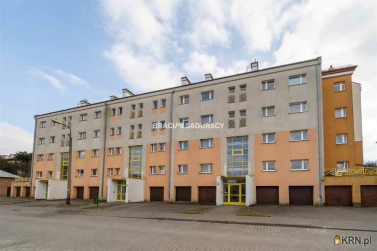 Mieszkanie  na sprzedaż, Kraków, Prądnik Czerwony, ul. Kwartowa, 2 pokojowe