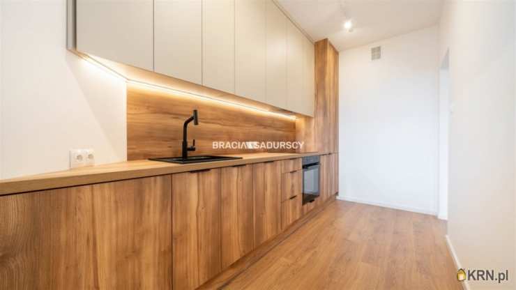 Mieszkanie  na sprzedaż, Kraków, Prądnik Czerwony, ul. Kwartowa, 2 pokojowe