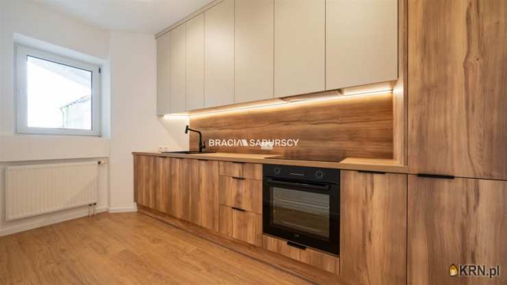 Mieszkanie  na sprzedaż, 2 pokojowe, Kraków, Prądnik Czerwony, ul. Kwartowa