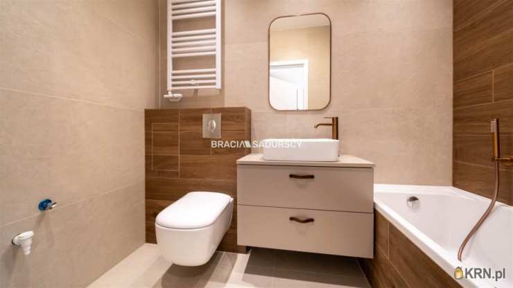 2 pokojowe, Mieszkanie  na sprzedaż, Kraków, Prądnik Czerwony, ul. Kwartowa