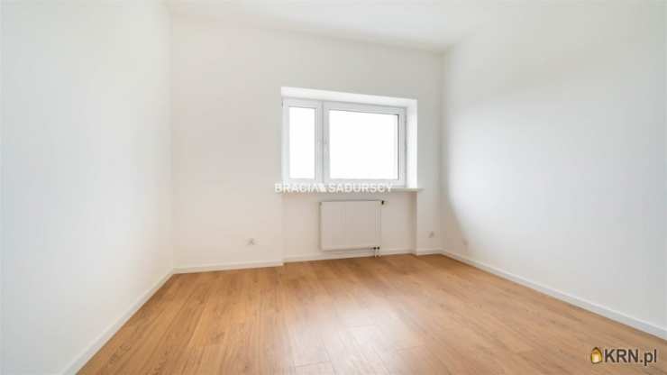 Mieszkanie  na sprzedaż, Kraków, Prądnik Czerwony, ul. Kwartowa, 2 pokojowe