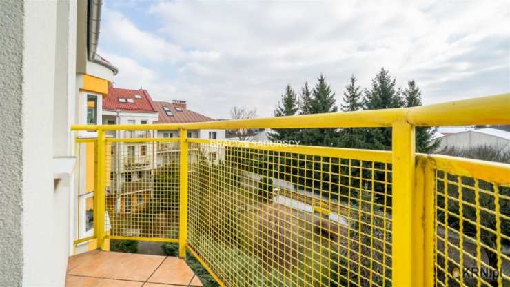 Mieszkanie  na sprzedaż, 2 pokojowe, Kraków, Prądnik Czerwony, ul. Kwartowa