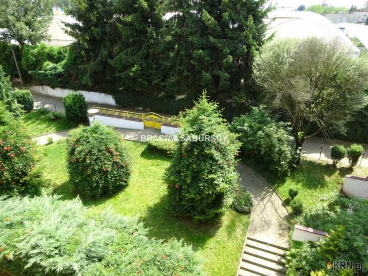 Kraków, Prądnik Czerwony, ul. Kwartowa, 2 pokojowe, Mieszkanie  na sprzedaż