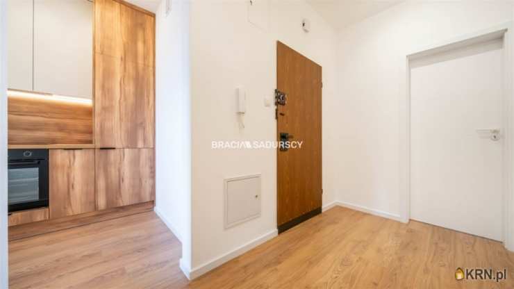 2 pokojowe, Mieszkanie  na sprzedaż, Kraków, Prądnik Czerwony, ul. Kwartowa