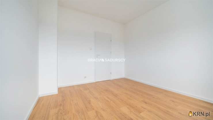 Mieszkanie  na sprzedaż, 2 pokojowe, Kraków, Prądnik Czerwony, ul. Kwartowa