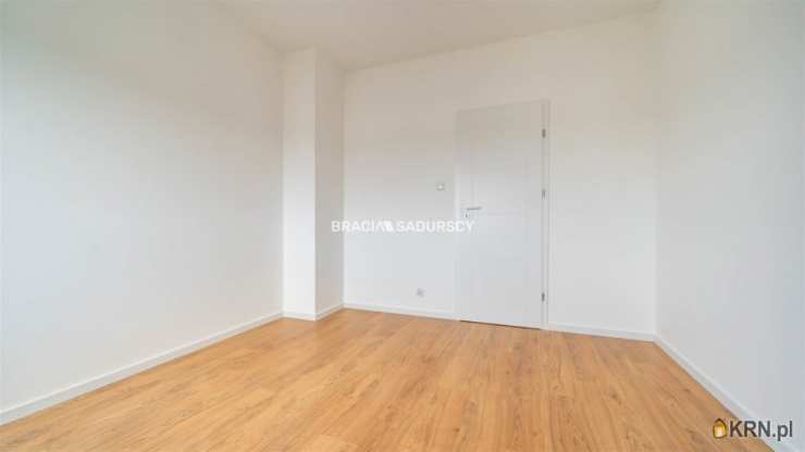 Kraków, Prądnik Czerwony, ul. Kwartowa, Mieszkanie  na sprzedaż, 2 pokojowe