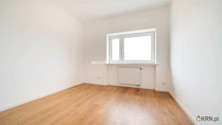 Kraków, Prądnik Czerwony, ul. Kwartowa, 2 pokojowe, Mieszkanie  na sprzedaż