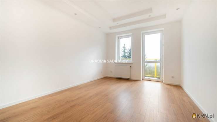 2 pokojowe, Kraków, Prądnik Czerwony, ul. Kwartowa, Mieszkanie  na sprzedaż