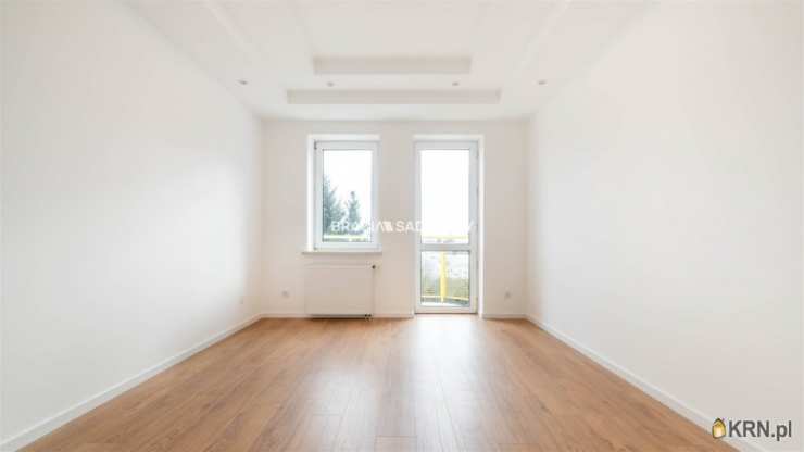 2 pokojowe, Mieszkanie  na sprzedaż, Kraków, Prądnik Czerwony, ul. Kwartowa