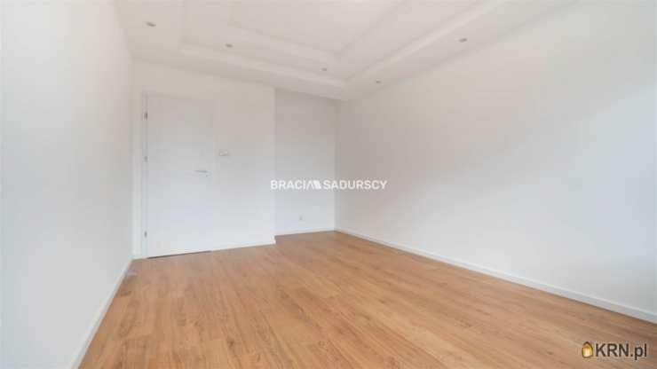 BRACIA SADURSCY ODDZIAŁ BS4 KROWODRZA, Mieszkanie  na sprzedaż, Kraków, Prądnik Czerwony, ul. Kwartowa