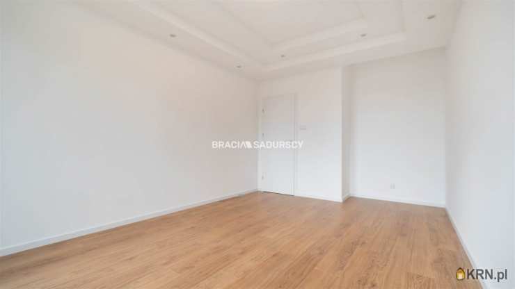 Mieszkanie  na sprzedaż, Kraków, Prądnik Czerwony, ul. Kwartowa, 2 pokojowe