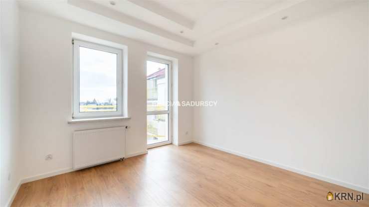 Mieszkanie  na sprzedaż, 2 pokojowe, Kraków, Prądnik Czerwony, ul. Kwartowa